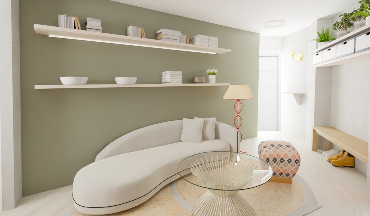 Redefinir una planta&nbsp;complicada