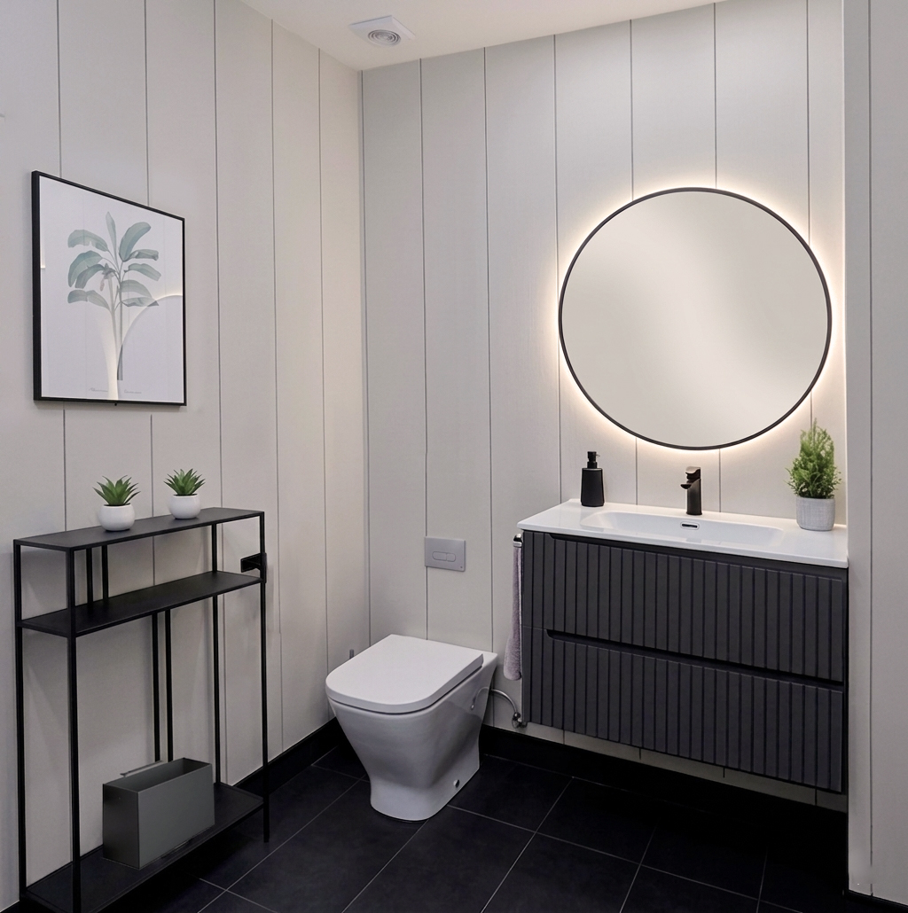 baño alvaro1